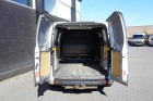 Ford Transit Custom 2.0 TDCI EURO 6 - Airco - Cruise - Navi - €13.900,- Excl. Ford Transit Custom 2.0 TDCI EURO 6 - Airco - Cruise - Navi - €13.900,- Excl.