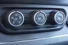 Renault Trafic 2.0 dCi 130PK EURO 6 Airco - Navi - Cruise - €15.950,- Excl.