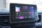 Renault Trafic 2.0 dCi 130PK EURO 6 Airco - Navi - Cruise - €15.950,- Excl.