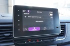 Renault Trafic 2.0 dCi 130PK EURO 6 Airco - Navi - Cruise - €15.950,- Excl.