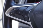 Renault Trafic 2.0 dCi 130PK EURO 6 Airco - Navi - Cruise - €15.950,- Excl.