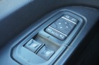 Renault Trafic 2.0 dCi 130PK EURO 6 Airco - Navi - Cruise - €15.950,- Excl.