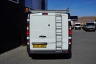 Renault Trafic 2.0 dCi 130PK EURO 6 Airco - Navi - Cruise - €15.950,- Excl.