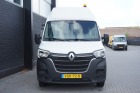 Renault Master 2.3 dCi 145PK L3H3 Dubbellucht Dubbelcabine EURO 6 - Airco - Navi - Cruise - €17.950,- Excl. Renault Master 2.3 dCi 145PK L3H3 Dubbellucht Dubbelcabine EURO 6 - Airco - Navi - Cruise - €17.950,- Excl.