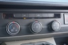 Volkswagen Transporter 2.0 TDI L2 EURO 6 - Airco - Navi - Cruise - €13.950,- Excl.