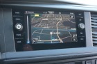 Volkswagen Transporter 2.0 TDI L2 EURO 6 - Airco - Navi - Cruise - €13.950,- Excl.