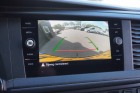 Volkswagen Transporter 2.0 TDI L2 EURO 6 - Airco - Navi - Cruise - €13.950,- Excl.