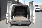 Ford Transit Connect 1.6 TDCI 96PK - Airco - Trekhaak - PDC - € 3.950,- Excl.
