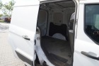 Ford Transit Connect 1.6 TDCI 96PK - Airco - Trekhaak - PDC - € 3.950,- Excl.