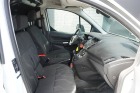 Ford Transit Connect 1.6 TDCI 96PK - Airco - Trekhaak - PDC - € 3.950,- Excl.