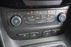Ford Transit Connect 1.5 EcoBlue 100PK EURO 6 - Airco - Cruise - PDC - €10.900,- Excl. Ford Transit Connect 1.5 EcoBlue 100PK EURO 6 - Airco - Cruise - PDC - €10.900,- Excl.
