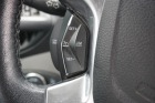 Ford Transit Connect 1.5 EcoBlue 100PK EURO 6 - Airco - Cruise - PDC - €10.900,- Excl. Ford Transit Connect 1.5 EcoBlue 100PK EURO 6 - Airco - Cruise - PDC - €10.900,- Excl.