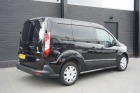 Ford Transit Connect 1.5 EcoBlue 100PK EURO 6 - Airco - Cruise - PDC - €10.900,- Excl. Ford Transit Connect 1.5 EcoBlue 100PK EURO 6 - Airco - Cruise - PDC - €10.900,- Excl.