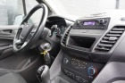Ford Transit Connect 1.5 EcoBlue 100PK EURO 6 - Airco - Cruise - PDC - €10.900,- Excl. Ford Transit Connect 1.5 EcoBlue 100PK EURO 6 - Airco - Cruise - PDC - €10.900,- Excl.