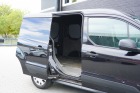 Ford Transit Connect 1.5 EcoBlue 100PK EURO 6 - Airco - Cruise - PDC - €10.900,- Excl. Ford Transit Connect 1.5 EcoBlue 100PK EURO 6 - Airco - Cruise - PDC - €10.900,- Excl.