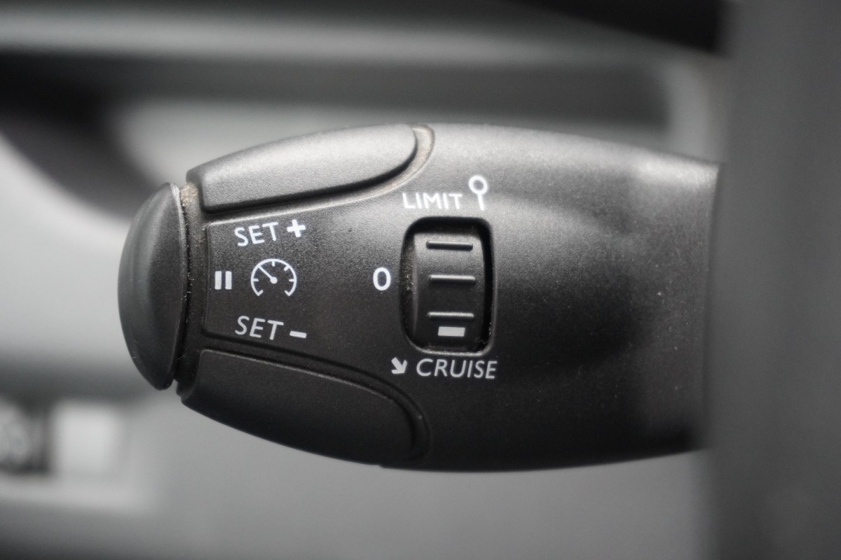 Toyota ProAce Worker 2.0 D-4D L3 122PK EURO 6 - Airco - Cruise - Navi - €9.950,- Excl