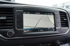 Toyota ProAce Worker 2.0 D-4D L3 122PK EURO 6 - Airco - Cruise - Navi - €9.950,- Excl