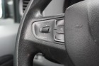 Toyota ProAce Worker 2.0 D-4D L3 122PK EURO 6 - Airco - Cruise - Navi - €9.950,- Excl