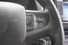 Toyota ProAce Worker 2.0 D-4D L3 122PK EURO 6 - Airco - Cruise - Navi - €9.950,- Excl