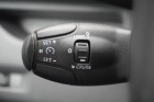 Toyota ProAce Worker 2.0 D-4D L3 122PK EURO 6 - Airco - Cruise - Navi - €9.950,- Excl