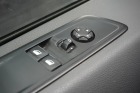 Toyota ProAce Worker 2.0 D-4D L3 122PK EURO 6 - Airco - Cruise - Navi - €9.950,- Excl