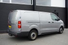 Toyota ProAce Worker 2.0 D-4D L3 122PK EURO 6 - Airco - Cruise - Navi - €9.950,- Excl