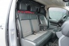 Toyota ProAce Worker 2.0 D-4D L3 122PK EURO 6 - Airco - Cruise - Navi - €9.950,- Excl
