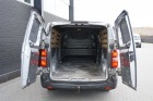 Toyota ProAce Worker 2.0 D-4D L3 122PK EURO 6 - Airco - Cruise - Navi - €9.950,- Excl