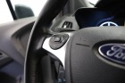 Ford Transit Connect 1.5 EcoBlue 120PK L2 Automaat - Bak defect. - AC/Climate - Navi - Cruise - EURO 6 - € 6.950,- Excl. Ford Transit Connect 1.5 EcoBlue 120PK L2 Automaat - Bak defect. - AC/Climate - Navi - Cruise - EURO 6 - € 6.950,- Excl.