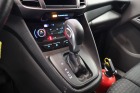 Ford Transit Connect 1.5 EcoBlue 120PK L2 Automaat - Bak defect. - AC/Climate - Navi - Cruise - EURO 6 - € 6.950,- Excl. Ford Transit Connect 1.5 EcoBlue 120PK L2 Automaat - Bak defect. - AC/Climate - Navi - Cruise - EURO 6 - € 6.950,- Excl.