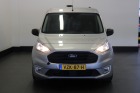 Ford Transit Connect 1.5 EcoBlue 120PK L2 Automaat - Bak defect. - AC/Climate - Navi - Cruise - EURO 6 - € 6.950,- Excl. Ford Transit Connect 1.5 EcoBlue 120PK L2 Automaat - Bak defect. - AC/Climate - Navi - Cruise - EURO 6 - € 6.950,- Excl.