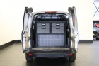 Ford Transit Connect 1.5 EcoBlue 120PK L2 Automaat - Bak defect. - AC/Climate - Navi - Cruise - EURO 6 - € 6.950,- Excl. Ford Transit Connect 1.5 EcoBlue 120PK L2 Automaat - Bak defect. - AC/Climate - Navi - Cruise - EURO 6 - € 6.950,- Excl.