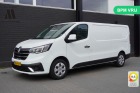 Renault Trafic 2.0 dCi 110PK L2 EURO 6 - Airco - Navi - Cruise - €16.900,- Excl. Renault Trafic 2.0 dCi 110PK L2 EURO 6 - Airco - Navi - Cruise - €16.900,- Excl.