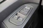 Renault Trafic 2.0 dCi 110PK L2 EURO 6 - Airco - Navi - Cruise - €16.900,- Excl. Renault Trafic 2.0 dCi 110PK L2 EURO 6 - Airco - Navi - Cruise - €16.900,- Excl.