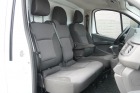 Renault Trafic 2.0 dCi 110PK L2 EURO 6 - Airco - Navi - Cruise - €16.900,- Excl. Renault Trafic 2.0 dCi 110PK L2 EURO 6 - Airco - Navi - Cruise - €16.900,- Excl.