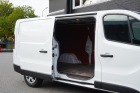 Renault Trafic 2.0 dCi 110PK L2 EURO 6 - Airco - Navi - Cruise - €16.900,- Excl. Renault Trafic 2.0 dCi 110PK L2 EURO 6 - Airco - Navi - Cruise - €16.900,- Excl.