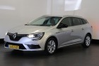 Renault Mégane Estate 1.3 TCe Limited NL-Auto Airco | Navi | Cruise | Camera | LM velgen | €9.900,- Renault Mégane Estate 1.3 TCe Limited NL-Auto Airco | Navi | Cruise | Camera | LM velgen | €9.900,-
