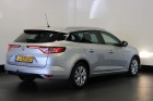 Renault Mégane Estate 1.3 TCe Limited NL-Auto Airco | Navi | Cruise | Camera | LM velgen | €9.900,- Renault Mégane Estate 1.3 TCe Limited NL-Auto Airco | Navi | Cruise | Camera | LM velgen | €9.900,-