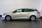 Renault Mégane Estate 1.3 TCe Limited NL-Auto Airco | Navi | Cruise | Camera | LM velgen | €9.900,- Renault Mégane Estate 1.3 TCe Limited NL-Auto Airco | Navi | Cruise | Camera | LM velgen | €9.900,-