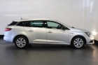 Renault Mégane Estate 1.3 TCe Limited NL-Auto Airco | Navi | Cruise | Camera | LM velgen | €9.900,- Renault Mégane Estate 1.3 TCe Limited NL-Auto Airco | Navi | Cruise | Camera | LM velgen | €9.900,-