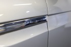 Renault Mégane Estate 1.3 TCe Limited NL-Auto Airco | Navi | Cruise | Camera | LM velgen | €9.900,- Renault Mégane Estate 1.3 TCe Limited NL-Auto Airco | Navi | Cruise | Camera | LM velgen | €9.900,-