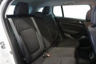 Renault Mégane Estate 1.3 TCe Limited NL-Auto Airco | Navi | Cruise | Camera | LM velgen | €9.900,- Renault Mégane Estate 1.3 TCe Limited NL-Auto Airco | Navi | Cruise | Camera | LM velgen | €9.900,-