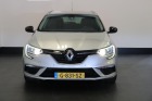 Renault Mégane Estate 1.3 TCe Limited NL-Auto Airco | Navi | Cruise | Camera | LM velgen | €9.900,- Renault Mégane Estate 1.3 TCe Limited NL-Auto Airco | Navi | Cruise | Camera | LM velgen | €9.900,-