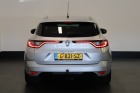 Renault Mégane Estate 1.3 TCe Limited NL-Auto Airco | Navi | Cruise | Camera | LM velgen | €9.900,- Renault Mégane Estate 1.3 TCe Limited NL-Auto Airco | Navi | Cruise | Camera | LM velgen | €9.900,-