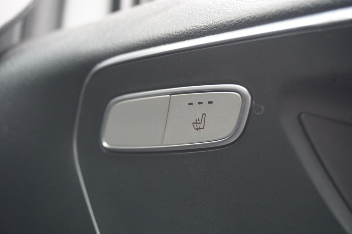 Mercedes-Benz Vito 114 CDI Lang Automaat EURO 6 - Airco - Navi - Cruise - €16.950,- Excl. Mercedes-Benz Vito 114 CDI Lang Automaat EURO 6 - Airco - Navi - Cruise - €16.950,- Excl.