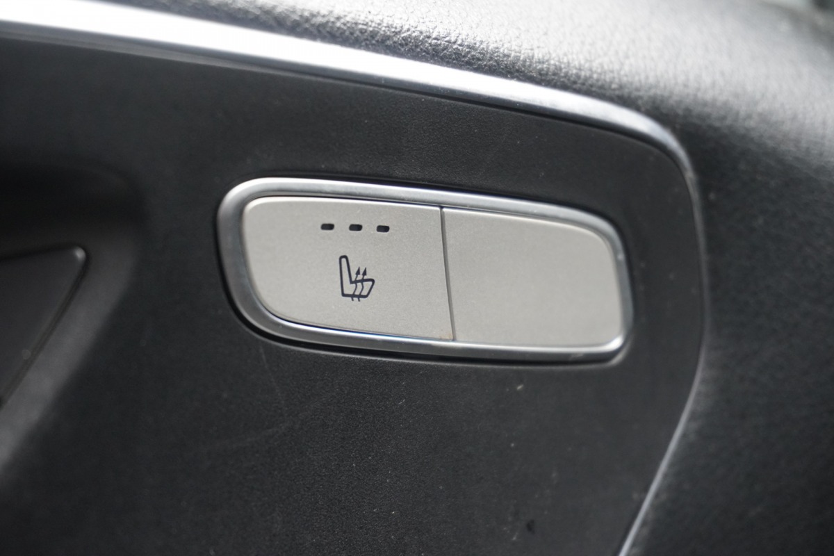Mercedes-Benz Vito 114 CDI Lang Automaat EURO 6 - Airco - Navi - Cruise - €16.950,- Excl. Mercedes-Benz Vito 114 CDI Lang Automaat EURO 6 - Airco - Navi - Cruise - €16.950,- Excl.