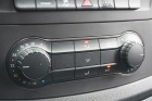 Mercedes-Benz Vito 114 CDI Lang Automaat EURO 6 - Airco - Navi - Cruise - €16.950,- Excl. Mercedes-Benz Vito 114 CDI Lang Automaat EURO 6 - Airco - Navi - Cruise - €16.950,- Excl.