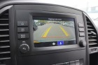 Mercedes-Benz Vito 114 CDI Lang Automaat EURO 6 - Airco - Navi - Cruise - €16.950,- Excl. Mercedes-Benz Vito 114 CDI Lang Automaat EURO 6 - Airco - Navi - Cruise - €16.950,- Excl.