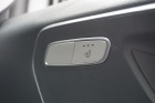 Mercedes-Benz Vito 114 CDI Lang Automaat EURO 6 - Airco - Navi - Cruise - €16.950,- Excl. Mercedes-Benz Vito 114 CDI Lang Automaat EURO 6 - Airco - Navi - Cruise - €16.950,- Excl.