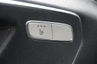 Mercedes-Benz Vito 114 CDI Lang Automaat EURO 6 - Airco - Navi - Cruise - €16.950,- Excl. Mercedes-Benz Vito 114 CDI Lang Automaat EURO 6 - Airco - Navi - Cruise - €16.950,- Excl.